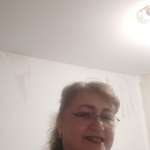 Светлана, 51 год