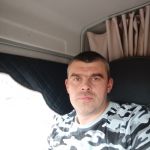 Виктор, 39 лет